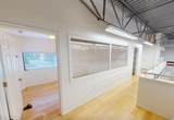 30 Cutler Dr - Photo 4
