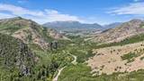  Hwy 39 Hwy - Photo 14