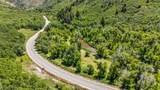  Hwy 39 Hwy - Photo 17