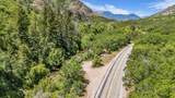  Hwy 39 Hwy - Photo 7