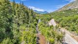 Hwy 39 Hwy - Photo 8