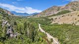  Hwy 39 Hwy - Photo 10