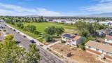 4987 Heath Ave - Photo 27