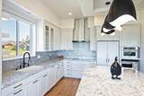 4132 Patio Dr - Photo 15