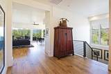 4132 Patio Dr - Photo 16