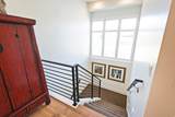 4132 Patio Dr - Photo 17