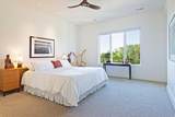 4132 Patio Dr - Photo 18