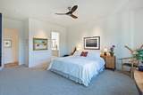 4132 Patio Dr - Photo 19