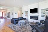 4132 Patio Dr - Photo 3