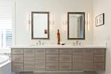 4132 Patio Dr - Photo 22