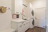 4132 Patio Dr - Photo 23