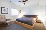 4132 Patio Dr - Photo 24