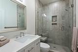 4132 Patio Dr - Photo 25