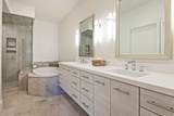 4132 Patio Dr - Photo 27