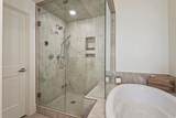 4132 Patio Dr - Photo 28