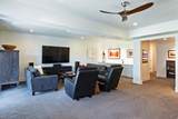4132 Patio Dr - Photo 29