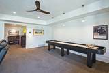 4132 Patio Dr - Photo 32