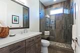 4132 Patio Dr - Photo 33