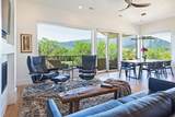 4132 Patio Dr - Photo 6