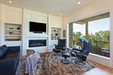 4132 Patio Dr - Photo 10
