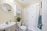 55 600 - Photo 14