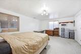 55 600 - Photo 15