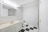 55 600 - Photo 16