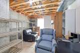 55 600 - Photo 20