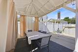 55 600 - Photo 23
