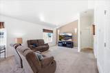 55 600 - Photo 5