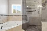 396 500 - Photo 22