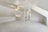 396 500 - Photo 24