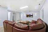 396 500 - Photo 38