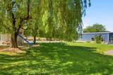 396 500 - Photo 79