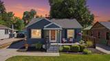 1200 Charlton Ave - Photo 1