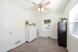 1200 Charlton Ave - Photo 13