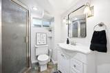 1200 Charlton Ave - Photo 14