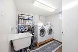 1200 Charlton Ave - Photo 16