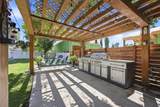 1200 Charlton Ave - Photo 19