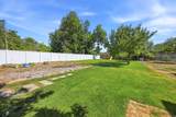 1200 Charlton Ave - Photo 20