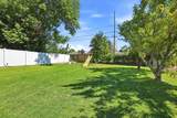 1200 Charlton Ave - Photo 21