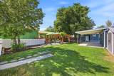 1200 Charlton Ave - Photo 22