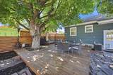 1200 Charlton Ave - Photo 23
