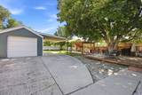 1200 Charlton Ave - Photo 24