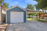1200 Charlton Ave - Photo 25