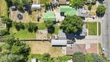 1200 Charlton Ave - Photo 26