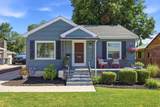 1200 Charlton Ave - Photo 29