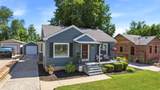 1200 Charlton Ave - Photo 30