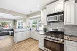 1200 Charlton Ave - Photo 7