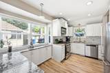 1200 Charlton Ave - Photo 8